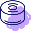 Smart Home System icon 64x64